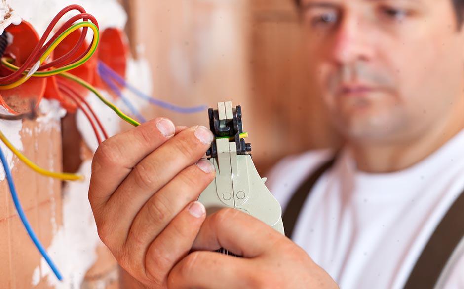 urgence électricité Créteil