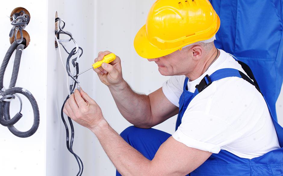 urgence électricité Montereau-Fault-Yonne