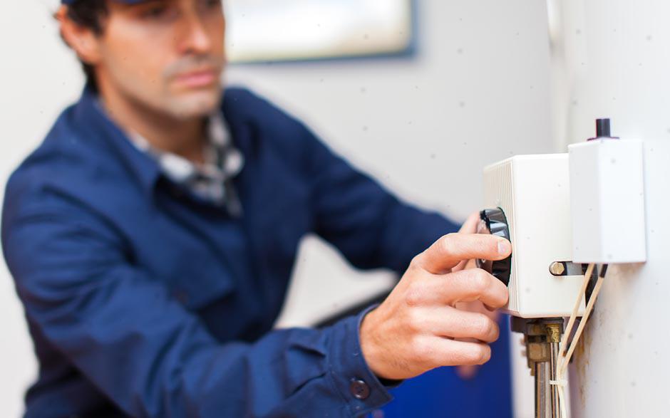 urgence électricité Créteil