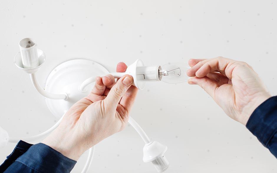 urgence électricité Créteil