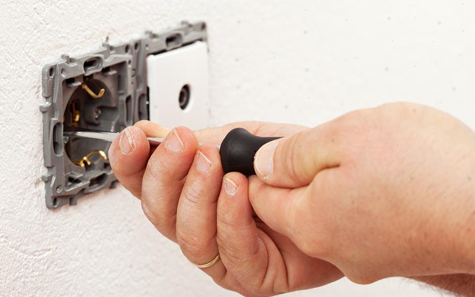 urgence électricité Montereau-Fault-Yonne